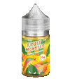 Juice Saltnic