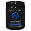 CollaGenius Supplements - Health