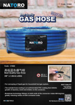 HOSE CONNECTOR, BATHROOM ACCESSORIES