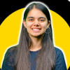 DSA by Shradha Didi & Aman Bhaiya