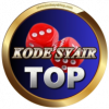 KODE SYAIR SGP
