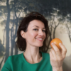 MES COACHINGS, ATELIERS ET CONFÉRENCES
