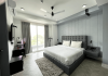Creating Home Away from Home: Exploring Family-Friendly Serviced Apartments in Gurugram