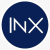 Twitter Space with INX