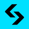 Twitter Space AMA with Bitget Exchange
