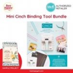 Mini Cinch
