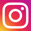 Instagram Profile