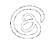 Threads - ثريدز