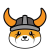 Twitter Space AMA with Floki Inu