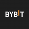 Telegram AMA with BYBIT Exchange