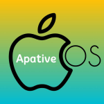 AdaptiveOs Widgets Pack for Widgy App iOS