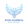 Acton Academy Cincinnati North