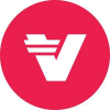 Twitter Space AMA with Verasity