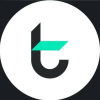 Twitter Space AMA with TomoChain