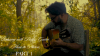 Relaxing with Fretless Guitar Music in Nature - Part 1
