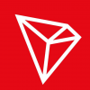 Twitter Space AMA with Tron Dao