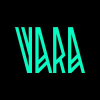 Twitter Space AMA with Vara Network