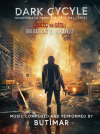 Dark Cycle (Soundtrack from the Original Series 'Çekiç ve Gül: Bir Behzat Ç. Hikayesi')