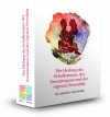 The Healing of The Womb, Sexual Organs Digital -  Health