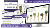 Join Garden Freedom  Micro course Digital - membership area