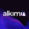 Twitter Space AMA with Alkimi Exchange