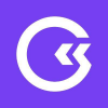 Twitter Space AMA with GoMining
