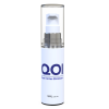 Dark Circles Eliminator Deliverable