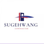 SUGEH CONTRACTOR