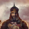 Twitter Space AMA with Medieval Empires