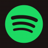 Spotify Profile