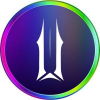 Twitter Space AMA with ILLUVIUM