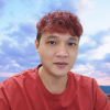 Shop Blox fruits Của Nana Nèeee
