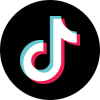 Kênh Tiktok Duy Nhất Của Nana Roblox