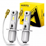 Auxito - H3, média R$90