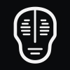 AI Marketing & Storytelling