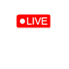 Youtube Livecams