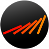 Official Site