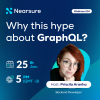 Why this hype about GraphQL?