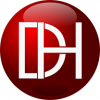 DATA HK