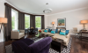 Cost-Effective Extended Stays
