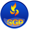 DATA SGP