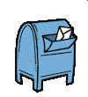 PO Box