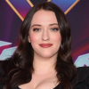 Kat Dennings Boyfriend