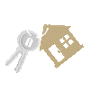 Renting - قسم التأجير