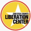 Chester County Liberation Center