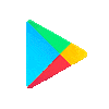 Android -تطبيق الاندرويد