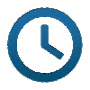 Hours - أوقات العمل