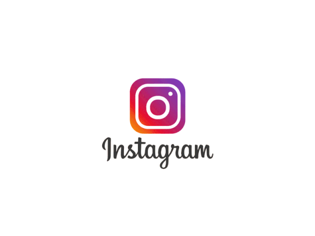 Instagram
