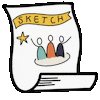 Learn how to draw anything (sketchily) in just 5 days