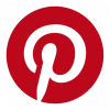 Our Pinterest